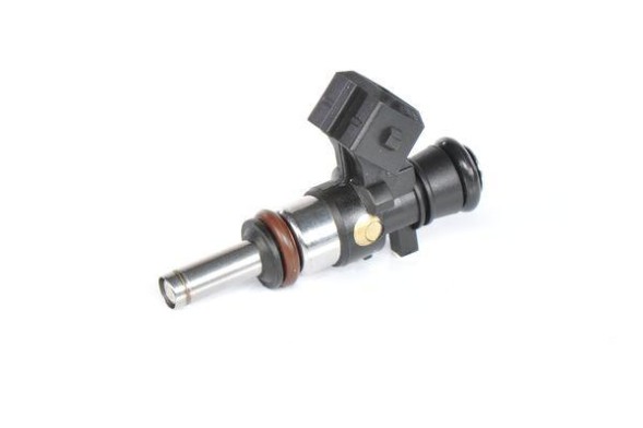 Bosch 0 280 158 211 Паливна форсунка bosch 0 280 158 211
