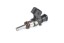 Bosch 0 280 158 211 Паливна форсунка bosch 0 280 158 211