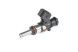 Bosch 0 280 158 211 Паливна форсунка bosch 0 280 158 211