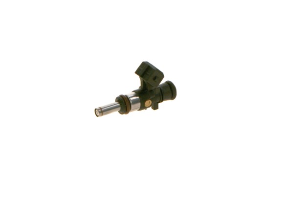 Bosch 0 280 158 211 Паливна форсунка bosch 0 280 158 211