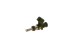 Bosch 0 280 158 211 Паливна форсунка bosch 0 280 158 211