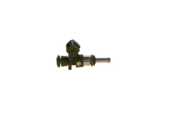 Bosch 0 280 158 211 Паливна форсунка bosch 0 280 158 211
