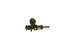 Bosch 0 280 158 211 Паливна форсунка bosch 0 280 158 211