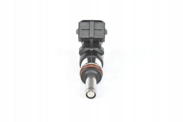 Bosch 0 280 158 211 Паливна форсунка bosch 0 280 158 211