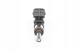 Bosch 0 280 158 211 Паливна форсунка bosch 0 280 158 211