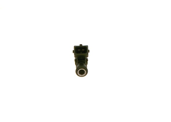 Bosch 0 280 158 211 Паливна форсунка bosch 0 280 158 211