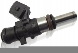 Bosch 0 280 158 211 Паливна форсунка bosch 0 280 158 211