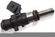 Bosch 0 280 158 211 Паливна форсунка bosch 0 280 158 211