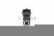 Bosch 0 280 158 211 Паливна форсунка bosch 0 280 158 211