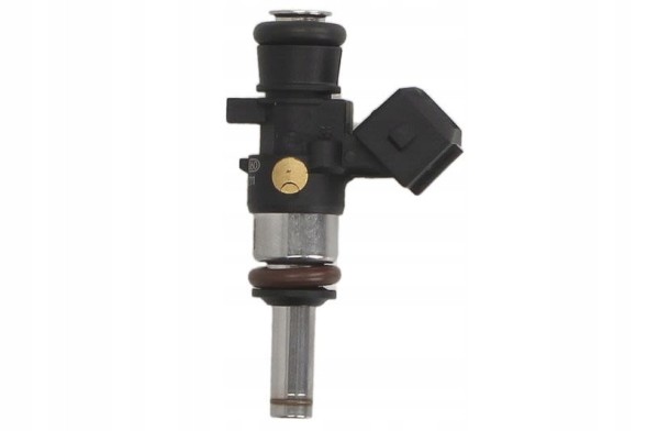 Bosch 0 280 158 211 Паливна форсунка bosch 0 280 158 211