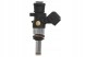 Bosch 0 280 158 211 Паливна форсунка bosch 0 280 158 211