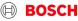 Bosch 0 280 158 211 Паливна форсунка bosch 0 280 158 211
