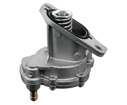 Febi bilstein 23248 Вакуумний насос vacum 23248 febi bilstein vw lt