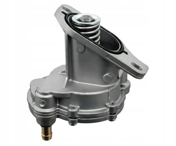 Febi bilstein 23248 Вакуумний насос vacum 23248 febi bilstein vw lt