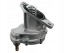 Febi bilstein 23248 Вакуумний насос vacum 23248 febi bilstein vw lt