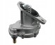 Febi bilstein 23248 Вакуумний насос vacum 23248 febi bilstein vw lt