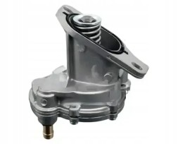 Febi bilstein 23248 Вакуумний насос vacum 23248 febi bilstein vw lt