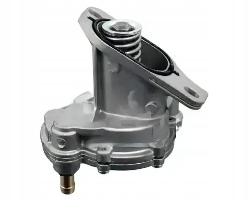 Febi bilstein 23248 Вакуумний насос vacum 23248 febi bilstein vw lt