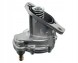 Febi bilstein 23248 Вакуумний насос vacum 23248 febi bilstein vw lt