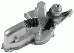 Sachs 3981 000 089 Привід зчеплення 3981 000 089 sachs