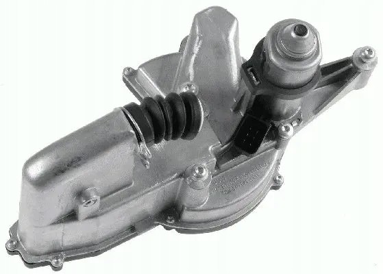 Sachs 3981 000 089 Привід зчеплення 3981 000 089 sachs