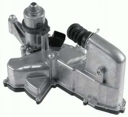 Sachs 3981 000 089 Привід зчеплення 3981 000 089 sachs