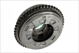 Шефлер І.НА 427 1299 10 Ina 427 1299 10 колесо змінних фаз грм