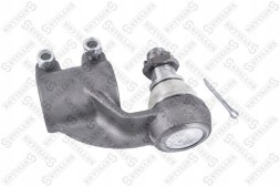 Stellox 84-34020-SX Рульовий наконечник на DAF Volvo
