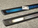 BMW OE 8077317 LISTWY NAKŁADKI PROGOWE LEWA + PRAWA M-PAKIET BMW 4 G22 G23 8077317 НАКЛАДКИ НА ПОРОГИ ЛІВА + ПРАВА M-PAKET BMW 4 G22 G23 8077317
