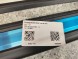 BMW OE 8077317 LISTWY NAKŁADKI PROGOWE LEWA + PRAWA M-PAKIET BMW 4 G22 G23 8077317 НАКЛАДКИ НА ПОРОГИ ЛІВА + ПРАВА M-PAKET BMW 4 G22 G23 8077317