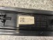 BMW OE 8077317 LISTWY NAKŁADKI PROGOWE LEWA + PRAWA M-PAKIET BMW 4 G22 G23 8077317 НАКЛАДКИ НА ПОРОГИ ЛІВА + ПРАВА M-PAKET BMW 4 G22 G23 8077317