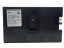 BMW OE BMW Контролер модуля Telematik Telematic ATM-01 ECE 9312738
