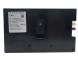 BMW OE BMW Контролер модуля Telematik Telematic ATM-01 ECE 9312738