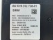 BMW OE BMW Контролер модуля Telematik Telematic ATM-01 ECE 9312738