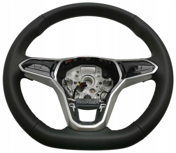 Volkswagen OE 10A419089BQ, DWP533472OE Кермо VW ID.3 ID.4 ID.5 ID.7 ID. Buzz 10A419089BQ Нове оригінальне