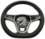 Volkswagen OE 10A419089BQ, DWP533472OE Кермо VW ID.3 ID.4 ID.5 ID.7 ID. Buzz 10A419089BQ Нове оригінальне
