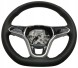 Volkswagen OE 10A419089BQ, DWP533472OE Кермо VW ID.3 ID.4 ID.5 ID.7 ID. Buzz 10A419089BQ Нове оригінальне