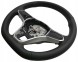 Volkswagen OE 10A419089BQ, DWP533472OE Кермо VW ID.3 ID.4 ID.5 ID.7 ID. Buzz 10A419089BQ Нове оригінальне