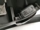 Volkswagen OE 10A419089BQ, DWP533472OE Кермо VW ID.3 ID.4 ID.5 ID.7 ID. Buzz 10A419089BQ Нове оригінальне