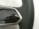 Volkswagen OE 10A419089BQ, DWP533472OE Кермо VW ID.3 ID.4 ID.5 ID.7 ID. Buzz 10A419089BQ Нове оригінальне