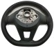 Volkswagen OE 10A419089BQ, DWP533472OE Кермо VW ID.3 ID.4 ID.5 ID.7 ID. Buzz 10A419089BQ Нове оригінальне