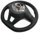 Volkswagen OE 10A419089BQ, DWP533472OE Кермо VW ID.3 ID.4 ID.5 ID.7 ID. Buzz 10A419089BQ Нове оригінальне