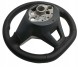 Volkswagen OE 10A419089BQ, DWP533472OE Кермо VW ID.3 ID.4 ID.5 ID.7 ID. Buzz 10A419089BQ Нове оригінальне