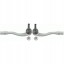 Lemforder 3907 7 016 01 2x LEMFÖRDER наконечники рульової тяги FRONT L+R для AUDI A8 D4