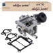 Китай abc-23.01/1/26 КЛАПАН ЕГР ЕНГ. 2.0D VOLVO S60 II,S80 II,S90 II,V40,V60 I,V70 III,V90 II,XC6