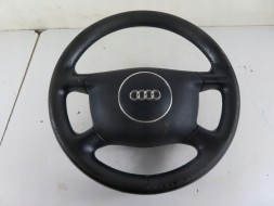 Audi OE LRB390 Audi A4 S4 B6 8E 8H 2001 8E0419091А Кермо