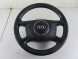 Audi OE LRB390 Audi A4 S4 B6 8E 8H 2001 8E0419091А Кермо
