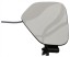 Volkswagen OE 1T3809857E, DWP446896OE Кришка зарядного порту VW ID. Buzz 1T3809857E