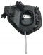 Volkswagen OE 1T3809857E, DWP446896OE Кришка зарядного порту VW ID. Buzz 1T3809857E