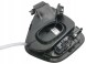 Volkswagen OE 1T3809857E, DWP446896OE Кришка зарядного порту VW ID. Buzz 1T3809857E